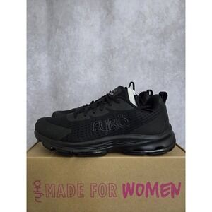 RYKA Devotion‎ LS Lifestyle Women's Shoes – Lightweight Walking Sneaker Women 8